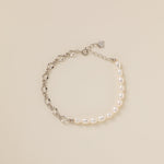 Freshwater Pearl Bracelet